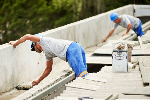 Best Insulation Maintenance and Repair in Elim, PA